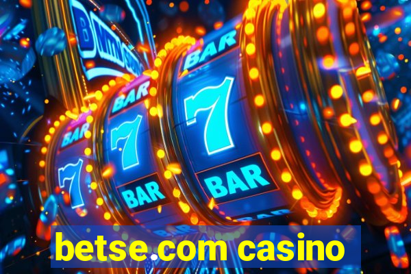 betse.com casino